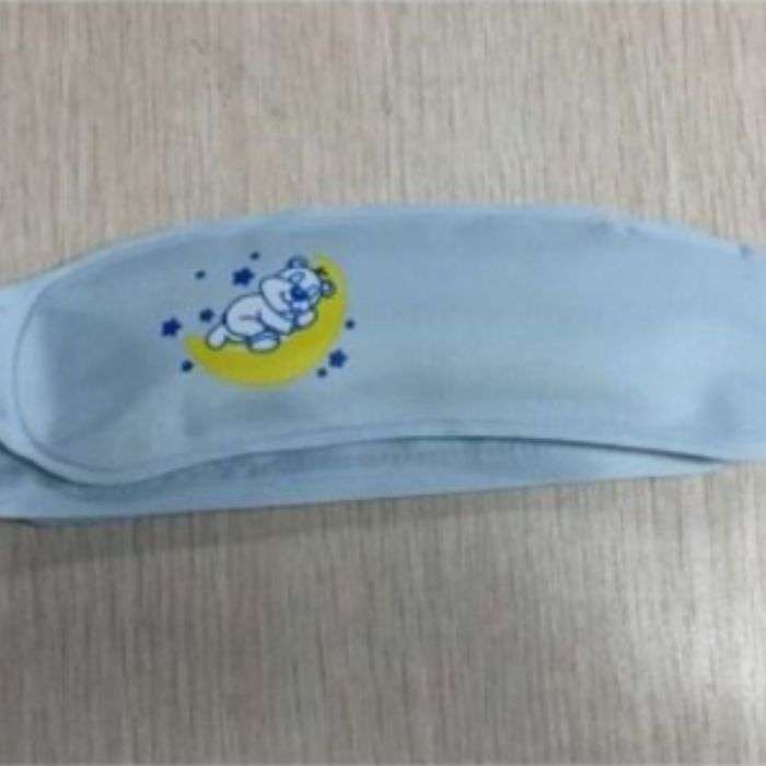 Bandeaux Hot/cold Bebe 69*6cm - LOCAMED