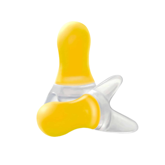 Biosynex Silicone Anti Pression - LOCAMED