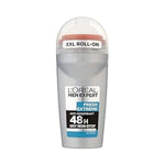 Fresh Extreme 48 H Anti Transpirant 50 ML - L'OREAL MEN EXPERT