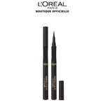 Liner Perfect Slim - L'OREAL PARIS