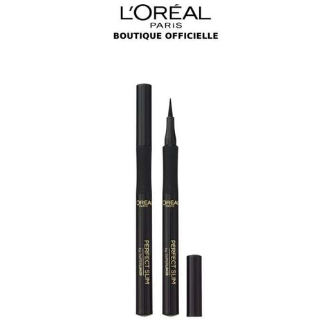 Liner Perfect Slim - L'OREAL PARIS
