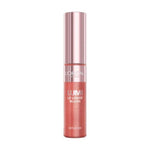 Lumi le Blush Liquide 11 ML - L'OREAL PARIS