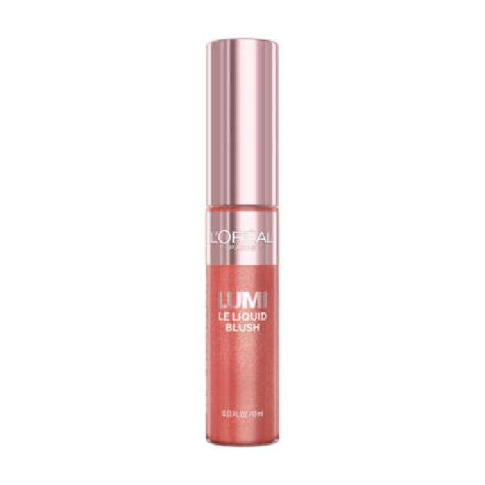 Lumi le Blush Liquide 11 ML - L'OREAL PARIS