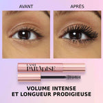 Mascara Lash Paradise - L'OREAL PARIS