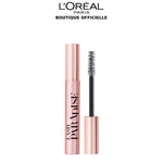 Mascara Lash Paradise - L'OREAL PARIS