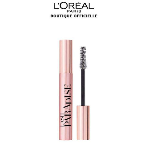 Mascara Lash Paradise - L'OREAL PARIS