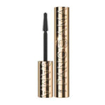 Mascara Panorama Noir - L'OREAL PARIS