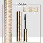 Mascara Panorama Noir - L'OREAL PARIS