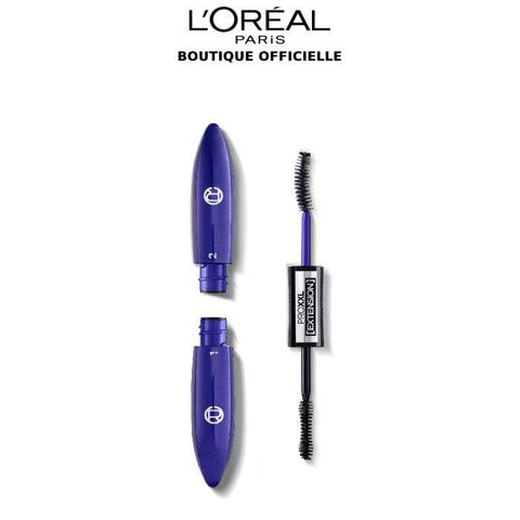 Mascara Xxl Extension - L'OREAL PARIS