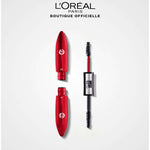 Mascara Xxl Lift - L'OREAL PARIS