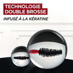 Mascara Xxl Lift - L'OREAL PARIS