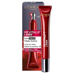 Revitalift Laser Soin Yeux Triple Action 15 ML - L'OREAL PARIS