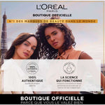 Rouge A Levres Riche Volume Matte - L'OREAL PARIS