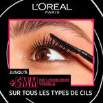 Telescopic Lift Mascara - L'OREAL PARIS