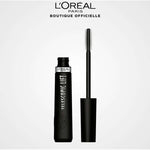 Telescopic Lift Mascara - L'OREAL PARIS