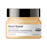 L'oreal Professionnel Absolut Repair Masque 250 ML - L'OREAL PROFESSIONNEL PARIS