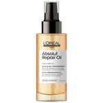 L'oreal Professionnel Absolut Repair Oil 90 ML - L'OREAL PROFESSIONNEL PARIS