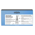 L'oreal Professionnel Aminexil Advanced 10*6 ML - L'OREAL PROFESSIONNEL PARIS