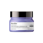 L'oreal Professionnel Blondifier Masque Professionnel 250 ML - L'OREAL PROFESSIONNEL PARIS