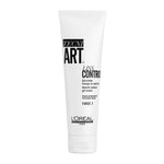 L'oreal Professionnel Liss Control Gel Creme Lissage et Controle 150 ML - L'OREAL PROFESSIONNEL PARIS