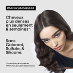 L'oreal Professionnel Serioxyl Advanced Serum Professionnel Densifiant 90ML - L'OREAL PROFESSIONNEL PARIS
