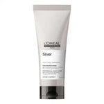 L'oreal Professionnel Silver Apres Shampooing 200 ML - L'OREAL PROFESSIONNEL PARIS