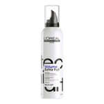 L'oreal Professionnel Tecni Art Full Volume Extra Mousse Volume 250 ML - L'OREAL PROFESSIONNEL PARIS