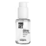 L'oreal Professionnel Tecni Art Serum Liss Control + 50 ML - L'OREAL PROFESSIONNEL PARIS