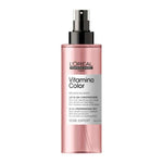 L'oreal Professionnel Vitamino Color Lait 10 en 1 Professionnel 190ML - L'OREAL PROFESSIONNEL PARIS