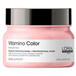 L'oreal Professionnel Vitamino Color Masque Professionnel 250 ML - L'OREAL PROFESSIONNEL PARIS