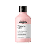 L'oreal Professionnel Vitamino Color Shampooing 300 ML - L'OREAL PROFESSIONNEL PARIS