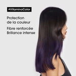 L'oreal Professionnel Vitamino Color Shampooing 500 ML - L'OREAL PROFESSIONNEL PARIS