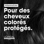 L'oreal Professionnel Vitamino Color Shampooing 500 ML - L'OREAL PROFESSIONNEL PARIS