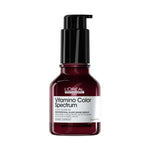 L'oreal Professionnel Vitamino Color Spectrum Serum Concentre Brillance Miroir 50ML - L'OREAL PROFESSIONNEL PARIS