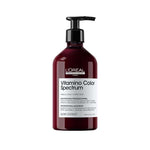 L'oreal Professionnel Vitamino Color Spectrum Shampooing Professionnel 500ML - L'OREAL PROFESSIONNEL PARIS