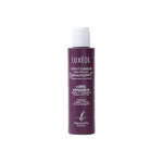Epaississant Conditionneur sans Rincage 150ML - LUXEOL
