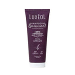 Epaississant Shampooing 200ML - LUXEOL