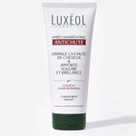 Apres Shampoing Anti Chute 200ml - LUXEOL