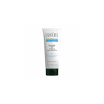 Après Shampooing Fortifiant 200 ML - LUXEOL