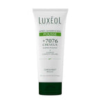 Apres Shampooing Pousse 200 ML - LUXEOL