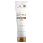 Baume Apres Soleil 150 ML - LUXEOL
