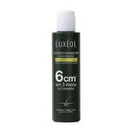 Conditionner Croissance 150 ML - LUXEOL