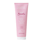 Gelee Boucles 250 ML - LUXEOL