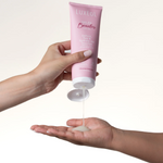 Gelee Boucles 250 ML - LUXEOL