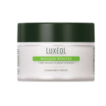 Masque Pousse 200 ML - LUXEOL