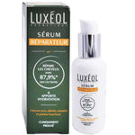 Serum Reparateur 75ML - LUXEOL
