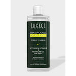 Shampoing Extra Doux 400 ML - LUXEOL