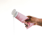 Shampooing Boucles 200 ML - LUXEOL