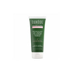 Shampooing Lissant 200 ML - LUXEOL
