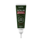 Serum Antichute Reactionnelle 50 ML - LUXEOL